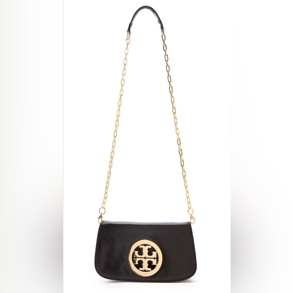 TORY BURCH - Reva Bag - Picture 4 of 14